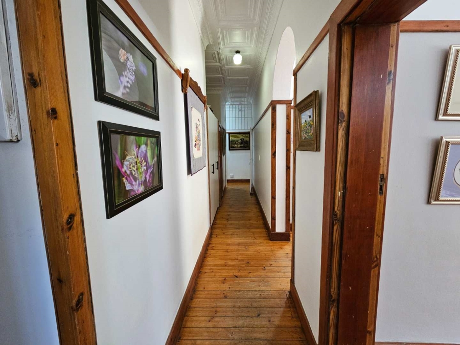 3 Bedroom Property for Sale in Westdene Free State